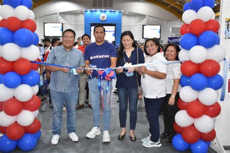 bulacan provincial government job hiring|1,000+ Government Jobs, Employment in Bulacan 25 June, 2024 .